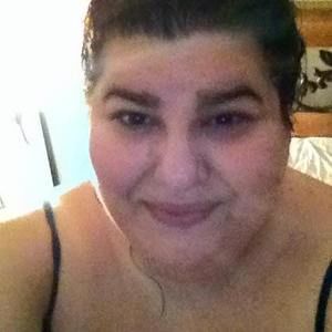 Meet your Posher, Alessandra